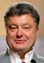 Порошенко доручив покарати Коломойського