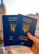 ЄС схвалив механізм, що розблокує безвіз для України