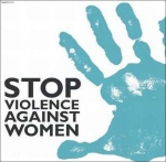 Європа запропонувала Україні новий проект щодо захисту жінок</a>