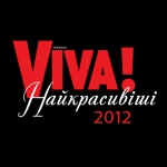Стартувало голосування за найкрасивіших людей України 2012</a>