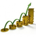 У 2016 році МВФ прогнозує ріст економіки України