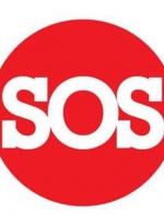 "Евромайдан-SOS" розшукує 33 активістів