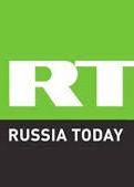 Британія закрила рахунок головного пропагандистського каналу Росії