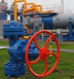 Газ для промисловості подешевшає на 19%