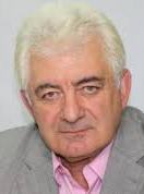 Директора Центру оцінювання якості освіти відсторонили від виконання обов'язків