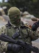 Бойовики продовжують обстрілювати підконтрольні Україні території Луганщини