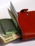 В Мінфіні розказали, якою буде мінімальна зарплата наступного року