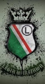 У сутичках футбольних фанатів у Києві винні обидві сторони - МВС