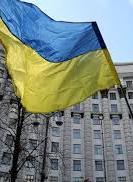 Кабмін готує звіт на 28 серпня