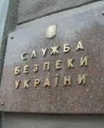 На Луганщині  затримали бойовика терористичної організації "ЛНР" (відео)