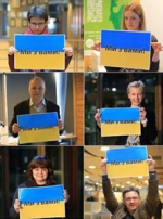 Впливові польські газети почали кампанію за скасування віз для українців