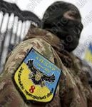 Штаб АТО: "Айдар" не захоплював хлібзавод в Луганській області