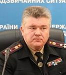 Бочковського випустили під заставу