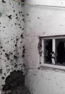 В результаті обстрілів терористами передмістя Маріуполя серед мирного населення 2 загиблих, 6 поранених (відео)