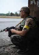 Доба в зоні АТО - без втрат