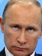 Путін пропонує СНД відмовитись від долара