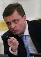 Льовочкін вимагав зняти з ефіру сюжет про махінації його родини з землею (документ, відео)