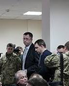 Більше 5 мільйонів гривень вилучили у прокурора Краматорська та його спільників