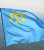 Напередодні Дня депортації члени Меджлісу отримують застереження