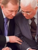 Попередники Януковича готують заяву на підтримку євроінтеграції