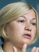 Геращенко розповіла, про що говоритимуть сьогодні в Мінську