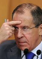 РФ не зацікавлена в розриві дипломатичних відносин з Україною - Лавров