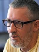 У прощальному листі Олександр Щетинін зізнався, що планував піти з життя раніше