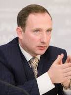 Новопризнаений глава АП Райнін отримав чіткі завдання від Порошенка