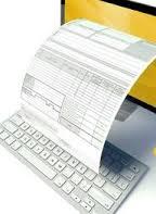 Після доопрацювання система е-декларування не дозволяє подати декларацію