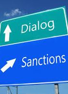 ЄС продовжив санкції проти 146 осіб на 37 організацій за агресію проти України