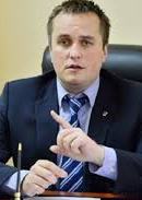 Холодницький доручив перевірити законність покупки Лещенка (документ)