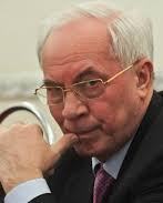 Суд спростував інформацію про повернення пенсії Азарову (документ)