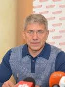 Насалик не виключає перегляду тарифів на електроенергію