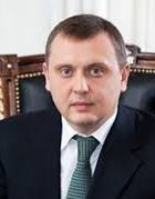 ВРЮ не відсторонила від посади хабарника Гречківського (фото)