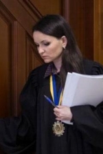 Царевич програла апеляцію