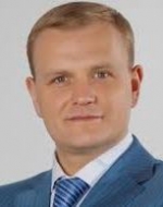 Суд дозволив затримати екс-депутата у справі про "диктаторські закони"