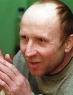Серійний вбивця Онопрієнко помер у в'язниці