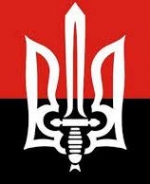 "Правий сектор" відійшов від лініі вогню в зоні АТО