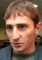 У Барселоні затримали сина Черновецького - ЗМІ