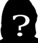 Понад 300 українських військових зникли в зоні АТО