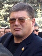 Хай ця країна горить вогнем: Червоненко розлютився, що не стане губернатором