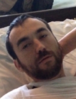 Суд не змінив підсудність справи російських спецпризначенців