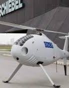 На Донеччині окупанти глушили безпілотник місії ОБСЄ