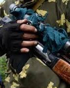 Бойовики обстріляли водопровід, частина Луганська без води