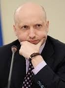 Турчинов: Нова хвиля мобілізації можлива в разі загострення ситуації на Сході