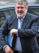 Пінчук та Коломойський домовились