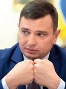 ГПУ проводить обшуки в НАБУ