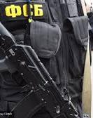 Двох кримських правозахисників ФСБ затримала в нейтральній зоні  (фото)