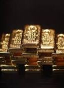 Швейцарія надасть Україні 200 мільйонів доларів на поповнення золотовалютних резервів