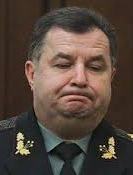 Полторак просить на армію 7 мільярдів